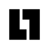 lacklustergamin